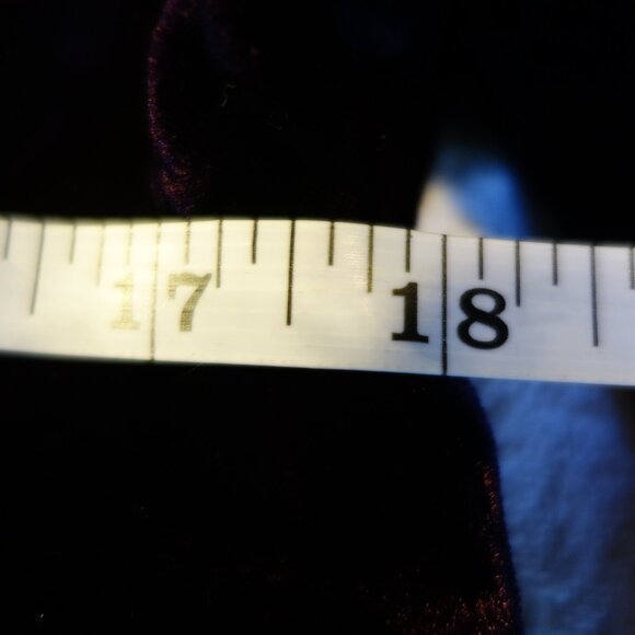 Theory Top - Picture 6 of 11